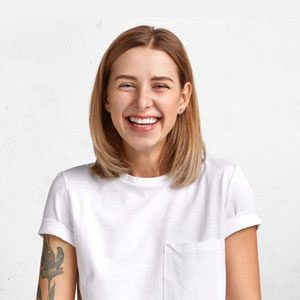 Аватар (kirim-yoli@protonmail.com)